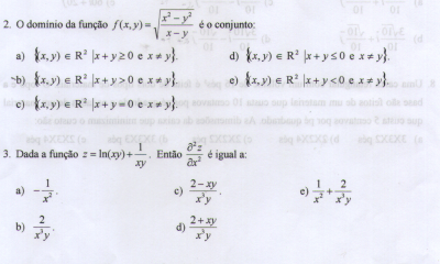 calculo III.png (1.24 MiB) Exibido 3689 vezes calculo III.png
