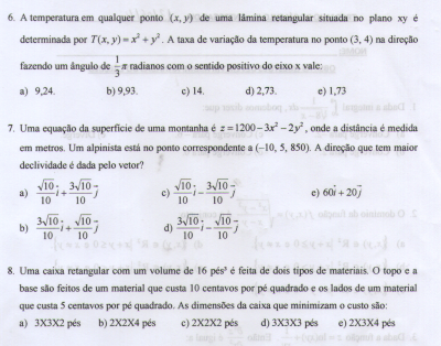 cálculo III.png