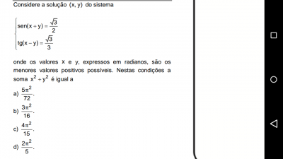 Screenshot_2016-06-05-19-48-42.png (99.47 KiB) Exibido 2308 vezes Screenshot_2016-06-05-19-48-42.png