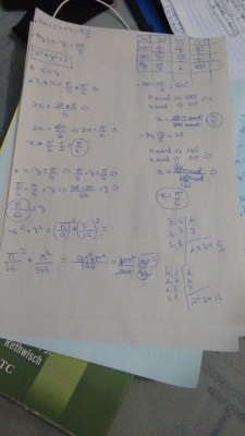 IMG_20160605_200804997.jpg (1.81 MiB) Exibido 2307 vezes IMG_20160605_200804997.jpg