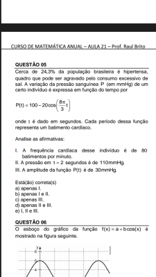 Screenshot_2016-06-05-22-32-36.png (260.59 KiB) Exibido 4969 vezes Screenshot_2016-06-05-22-32-36.png