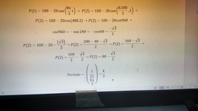 IMG_20160605_232334219_HDR.jpg (2.09 MiB) Exibido 4960 vezes IMG_20160605_232334219_HDR.jpg