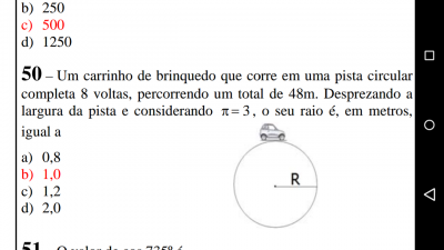 Screenshot_2016-06-09-14-27-02.png (181.97 KiB) Exibido 1169 vezes Screenshot_2016-06-09-14-27-02.png