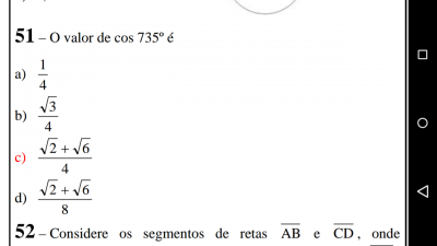 Screenshot_2016-06-09-14-39-21.png (88.07 KiB) Exibido 4572 vezes Screenshot_2016-06-09-14-39-21.png