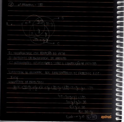 IMG_20160611_040456.jpg (144.83 KiB) Exibido 1559 vezes IMG_20160611_040456.jpg