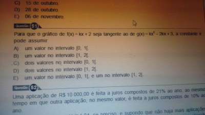 IMG_20160617_242556837.jpg (2.3 MiB) Exibido 1917 vezes IMG_20160617_242556837.jpg