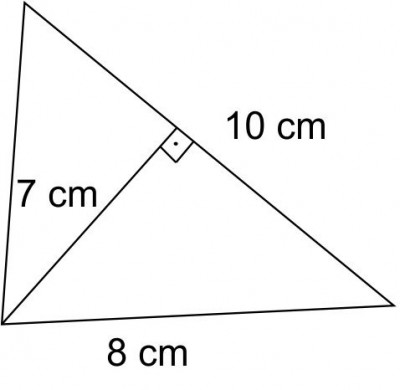 exercicios03.jpg