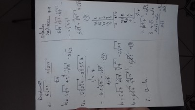 20161121_105035.jpg (1.83 MiB) Exibido 1635 vezes 20161121_105035.jpg