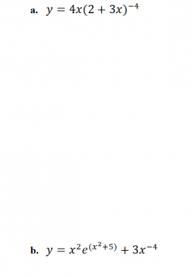 Screen Shot 2016-11-22 at 18.11.38.png (22.43 KiB) Exibido 2318 vezes Screen Shot 2016-11-22 at 18.11.38.png