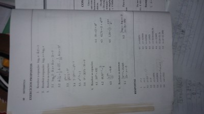 IMG-20161130-WA0004.jpeg (503.6 KiB) Exibido 2642 vezes IMG-20161130-WA0004.jpeg