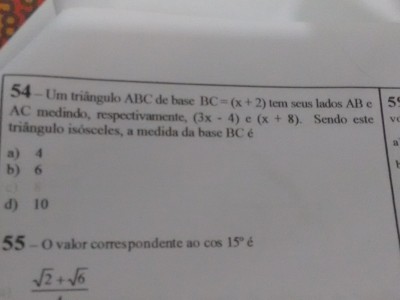 tmp_11237-IMG_20161212_170230659-1279811049.jpg