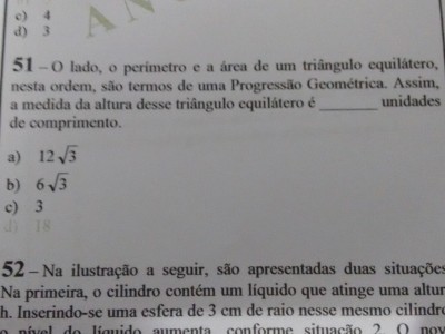 tmp_15503-IMG_20161212_171731966-718404572.jpg (2.13 MiB) Exibido 3434 vezes tmp_15503-IMG_20161212_171731966-718404572.jpg
