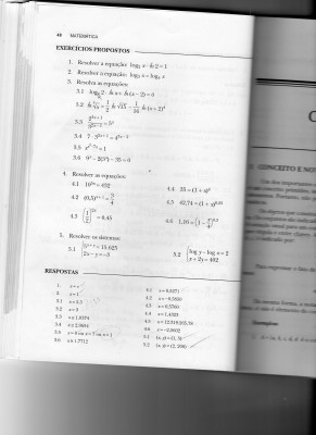 exercícios medeiros mat 1 scaner.jpg (2.1 MiB) Exibido 2604 vezes exercícios medeiros mat 1 scaner.jpg