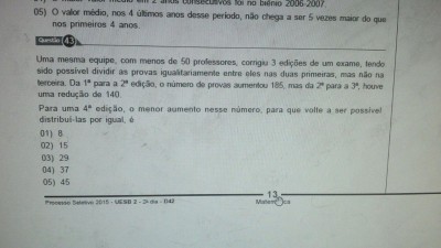 questão da uesb.jpg (136.75 KiB) Exibido 6656 vezes questão da uesb.jpg