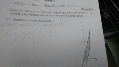 Problema de Kumon.jpg (25.23 KiB) Exibido 4507 vezes Problema de Kumon.jpg