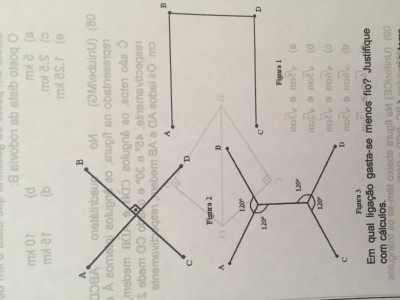 IMG_3441.JPG (1.32 MiB) Exibido 2744 vezes IMG_3441.JPG