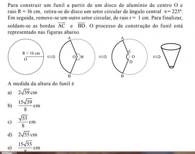 Matematica - Que materia é essa..JPG