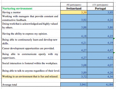 du?vida.png (64.79 KiB) Exibido 4829 vezes du?vida.png