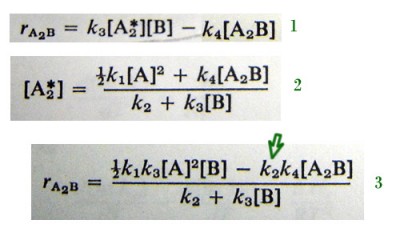 forum.jpg (58.24 KiB) Exibido 1155 vezes forum.jpg