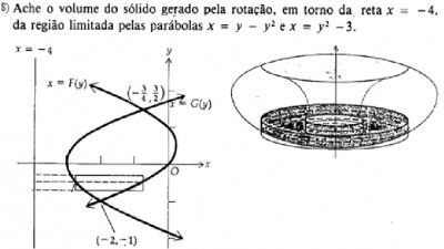 Sem título.jpg