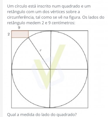 DD36D1C6-3B39-42F9-B0B3-D984D75A8562.jpeg (138.85 KiB) Exibido 5571 vezes DD36D1C6-3B39-42F9-B0B3-D984D75A8562.jpeg