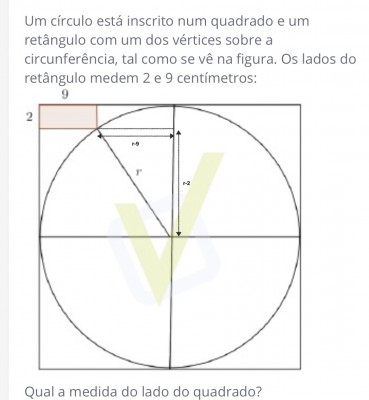 DD36D1C6-3B39-42F9-B0B3-D984D75A8562.jpeg (143.36 KiB) Exibido 5552 vezes DD36D1C6-3B39-42F9-B0B3-D984D75A8562.jpeg