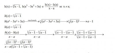 aula 01 dv.jpg (37.72 KiB) Exibido 1704 vezes aula 01 dv.jpg