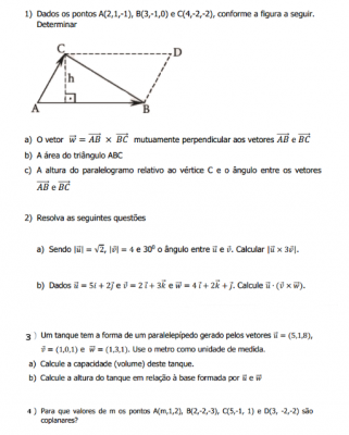 2.png (98.48 KiB) Exibido 4943 vezes 2.png