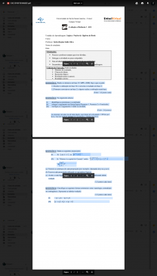 screencapture-mail-google-mail-u-0-2018-08-01-17_08_40.png (445.23 KiB) Exibido 3052 vezes screencapture-mail-google-mail-u-0-2018-08-01-17_08_40.png