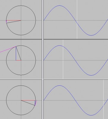 seno.JPG (32.7 KiB) Exibido 1588 vezes seno.JPG