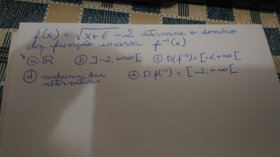 P_20180821_204232.jpg (1.38 MiB) Exibido 4873 vezes P_20180821_204232.jpg