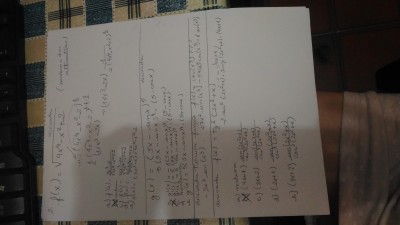 P_20180908_195025.jpg (1.18 MiB) Exibido 63875 vezes P_20180908_195025.jpg