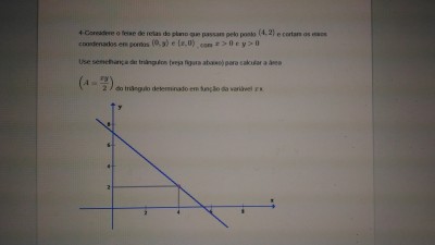 P_20180910_182936.jpg (1.62 MiB) Exibido 63775 vezes P_20180910_182936.jpg