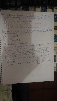 P_20180912_211408.jpg (1.18 MiB) Exibido 63693 vezes P_20180912_211408.jpg