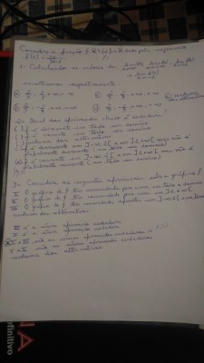 P_20180914_145900.jpg (1.43 MiB) Exibido 63648 vezes P_20180914_145900.jpg