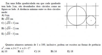 nivel2.JPG