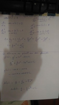 P_20180925_200458.jpg (1.07 MiB) Exibido 63518 vezes P_20180925_200458.jpg