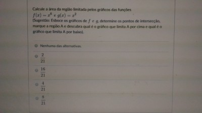 P_20180928_135246.jpg (1.8 MiB) Exibido 63415 vezes P_20180928_135246.jpg