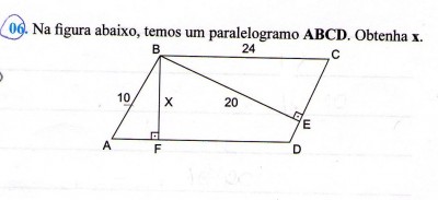 exercício.JPG (41.09 KiB) Exibido 2121 vezes exercício.JPG