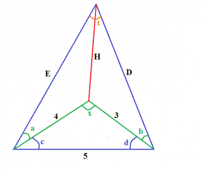 tri.png (14.6 KiB) Exibido 3298 vezes tri.png
