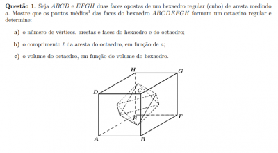 Questão 1 - T4.png