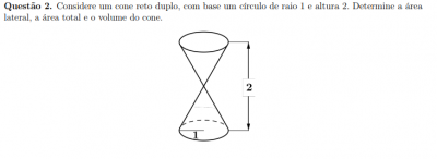 Questão 2 - T4.png (16.88 KiB) Exibido 6085 vezes Questão 2 - T4.png