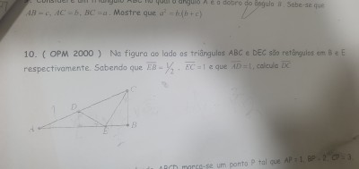 15718003651941318964477948718129.jpg (1.65 MiB) Exibido 15225 vezes 15718003651941318964477948718129.jpg