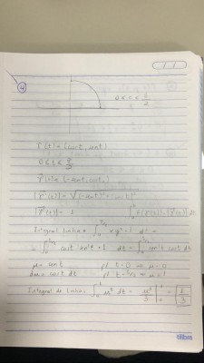 calc 4.jpg (76.2 KiB) Exibido 5090 vezes calc 4.jpg