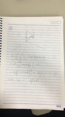 calc 3.jpg (69.94 KiB) Exibido 7249 vezes calc 3.jpg