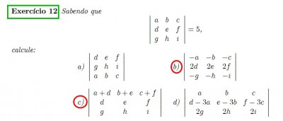 Sem título.jpg (46.23 KiB) Exibido 8523 vezes Sem título.jpg