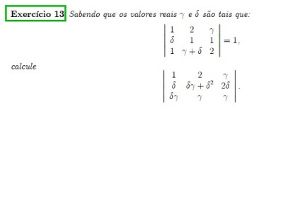 000.jpg (18.19 KiB) Exibido 2369 vezes 000.jpg