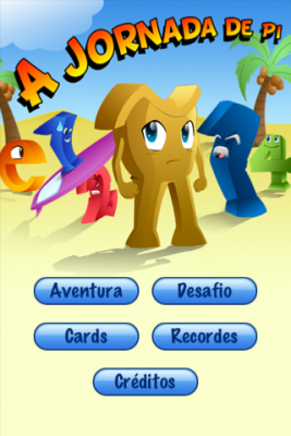 br_01.PNG (156.1 KiB) Exibido 1509 vezes br_01.PNG