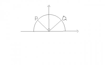 questoa gmat.JPG