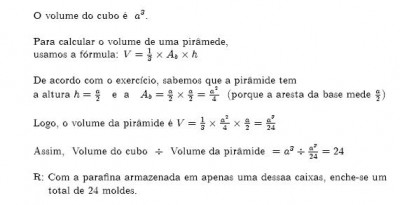 Relação de volumes.jpg